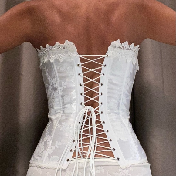 🔥Sexy Halloween costume👻🎃💀💋 - Picture 7 of 15